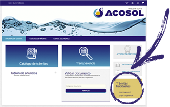 Imagen buzón sugerencias