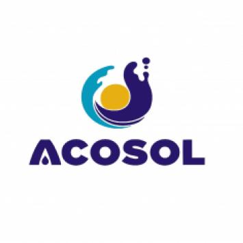 Acosol, S.A.