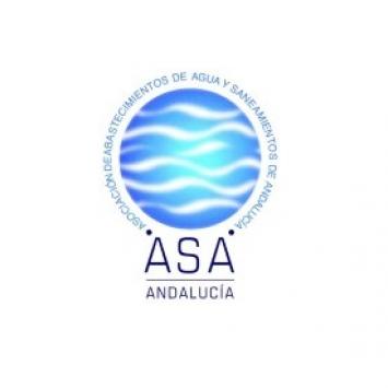 ASA Andalucía